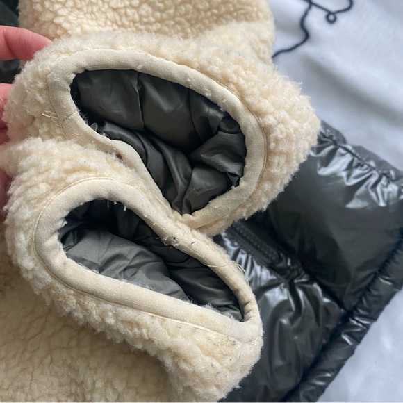 Imperial Men’s 1980AG Coat - Picture 6 of 11